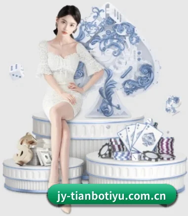 走向世界 - 注册用户突破千万级,业务版图扩展至全球多个华人聚集地区。